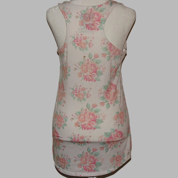 Ripple Junction Dr Who Waiting for Madman with a Box Women's T-Shirt Size S C136 - Picture 4 of 6